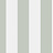 Обои Cole & Son Marquee Stripes 96/4020