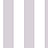 Обои Cole & Son Festival Stripes 96/4021