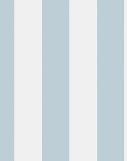 Обои Cole & Son Marquee Stripes 96/4022