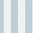 Обои Cole & Son Marquee Stripes 96/4022