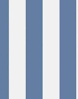 Обои Cole & Son Marquee Stripes 96/4023