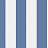 Обои Cole & Son Marquee Stripes 96/4023