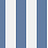Обои Cole & Son Marquee Stripes 96/4023