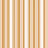 Обои Cole & Son Festival Stripes 96/5024
