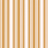 Обои Cole & Son Festival Stripes 96/5024