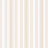 Обои Cole & Son Festival Stripes 96/5025