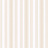 Обои Cole & Son Festival Stripes 96/5025