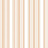 Обои Cole & Son Festival Stripes 96/5026