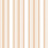 Обои Cole & Son Festival Stripes 96/5026