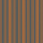 Обои Cole & Son Festival Stripes 96/5028