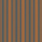 Обои Cole & Son Festival Stripes 96/5028
