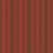 Обои Cole & Son Festival Stripes 96/5030