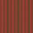 Обои Cole & Son Festival Stripes 96/5030