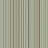 Обои Cole & Son Festival Stripes 96/6031
