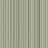 Обои Cole & Son Festival Stripes 96/6031