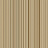 Обои Cole & Son Festival Stripes 96/6032
