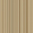 Обои Cole & Son Festival Stripes 96/6032
