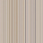 Обои Cole & Son Festival Stripes 96/6033