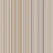 Обои Cole & Son Festival Stripes 96/6033