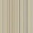 Обои Cole & Son Festival Stripes 96/6034