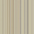 Обои Cole & Son Festival Stripes 96/6034
