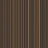 Обои Cole & Son Festival Stripes 96/6035