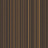 Обои Cole & Son Festival Stripes 96/6035