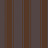 Обои Cole & Son Festival Stripes 96/7036