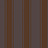 Обои Cole & Son Festival Stripes 96/7036