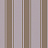 Обои Cole & Son Festival Stripes 96/7037