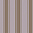 Обои Cole & Son Festival Stripes 96/7037