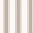 Обои Cole & Son Festival Stripes 96/7038