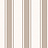 Обои Cole & Son Festival Stripes 96/7038