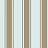 Обои Cole & Son Festival Stripes 96/7039