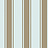 Обои Cole & Son Festival Stripes 96/7039
