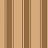 Обои Cole & Son Festival Stripes 96/7040
