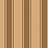 Обои Cole & Son Festival Stripes 96/7040
