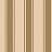 Обои Cole & Son Festival Stripes 96/7041