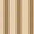 Обои Cole & Son Festival Stripes 96/7041