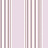 Обои Cole & Son Festival Stripes 96/8043