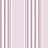 Обои Cole & Son Festival Stripes 96/8043