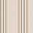 Обои Cole & Son Festival Stripes 96/8044