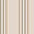 Обои Cole & Son Festival Stripes 96/8044