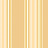 Обои Cole & Son Festival Stripes 96/8045
