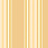 Обои Cole & Son Festival Stripes 96/8045