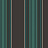 Обои Cole & Son Festival Stripes 96/8046