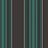Обои Cole & Son Festival Stripes 96/8046