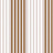 Обои Cole & Son Festival Stripes 96/9047