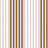 Обои Cole & Son Festival Stripes 96/9047