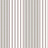 Обои Cole & Son Festival Stripes 96/9048